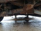 1961 ROVER 100 for sale at Copart WESTBURY