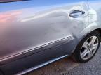 2010 VAUXHALL ZAFIRA ENERGY  for sale at Copart WOLVERHAMPTON