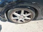 2007 HONDA CIVIC TYPE for sale at Copart WESTBURY