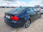 2011 BMW 3 SERIES EFFICIENTDYNAMICS for sale at Copart CORBY