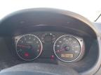 2010 HYUNDAI I20 COMFOR for sale at Copart PETERLEE