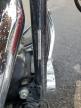 2004 HARLEY-DAVIDSON FLSTCI    for sale at Copart ME - WINDHAM