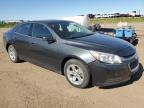 2014 CHEVROLET MALIBU 1LT   à vendre chez Copart AB - CALGARY