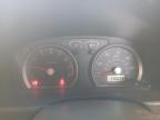 2005 SUZUKI JIMNY VVTS for sale at Copart SANDTOFT