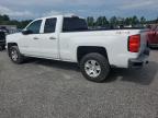 2015 CHEVROLET SILVERADO K1500 LT   à vendre chez Copart NC - RALEIGH