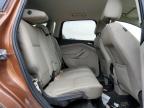 2017 FORD ESCAPE SE   à vendre chez Copart CT - HARTFORD SPRINGFIELD