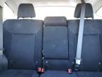 2013 HONDA CR-V EX   for sale at Copart ON - COOKSTOWN