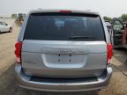 2013 DODGE GRAND CARAVAN SE   à vendre chez Copart ON - TORONTO