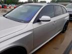 2015 AUDI RS4  for sale at Copart SANDY