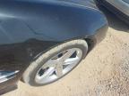 2004 MERCEDES BENZ SL 350 AUT for sale at Copart CORBY