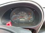 2004 FORD STREETKA L for sale at Copart ROCHFORD