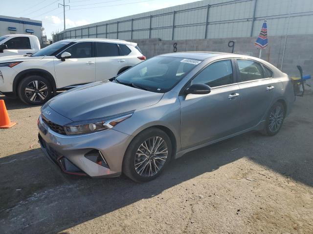 KIA FORTE GT L 2023