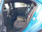 2014 MERCEDES BENZ A180 SE EC for sale at Copart ST HELENS