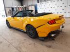 2024 FORD MUSTANG GT for sale at Copart WOLVERHAMPTON