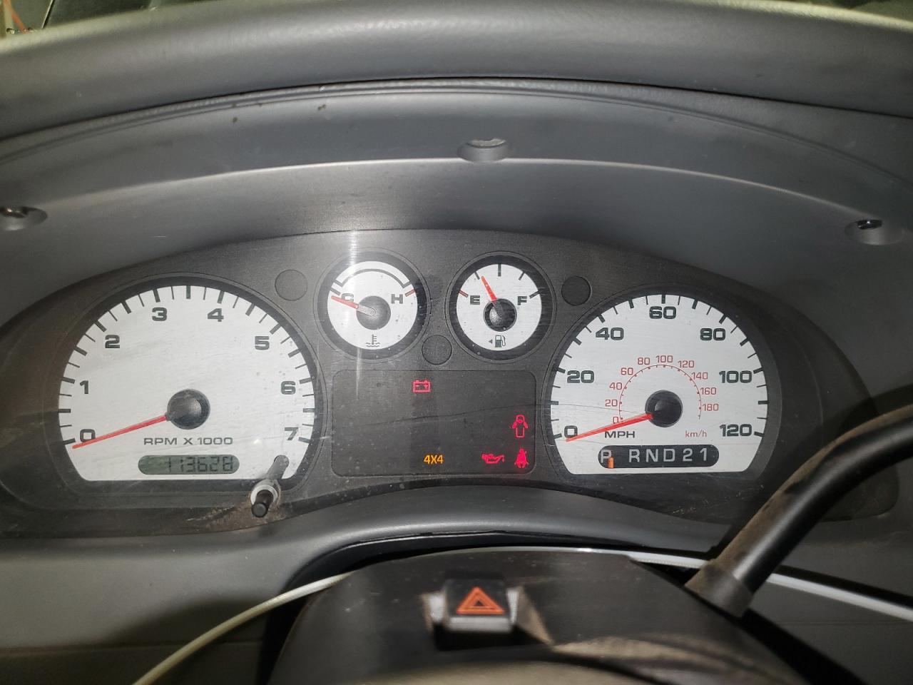 2008 Ford Ranger Super Cab VIN: 1FTZR45E48PA13670 Lot: 67529835