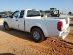2018 NISSAN FRONTIER S   for sale at Copart AL - TANNER