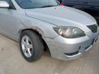2005 MAZDA 3 TS for sale at Copart SANDY