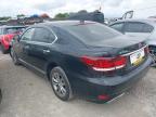 2013 LEXUS LS 600H AU for sale at Copart ROCHFORD