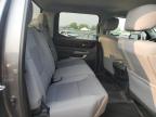 2024 TOYOTA TUNDRA CREWMAX SR   for sale at Copart NY - SYRACUSE