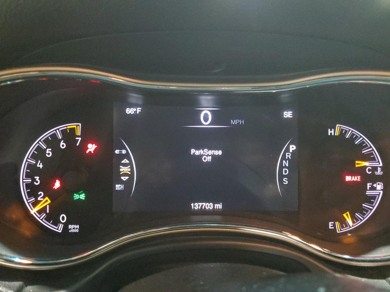 2014 Jeep Grand Cherokee Limited VIN: 1C4RJEBG7EC519371 Lot: 70863175