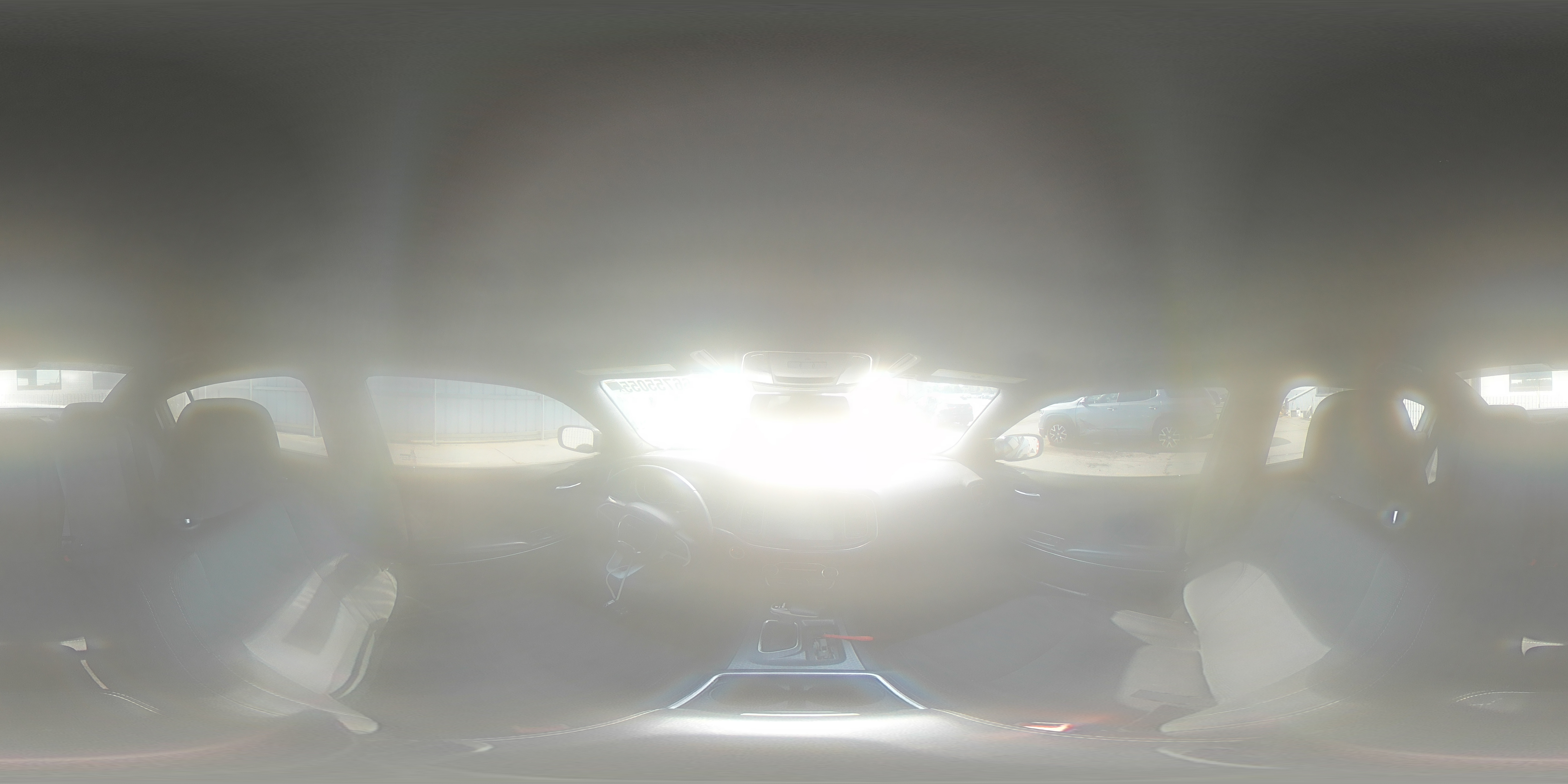 2016 Dodge Charger Sxt VIN: 2C3CDXJG1GH341486 Lot: 66755055