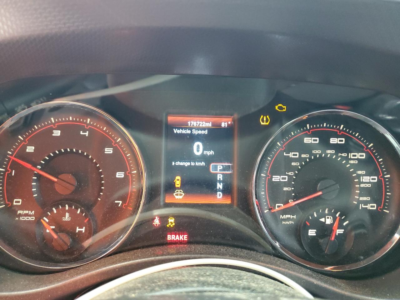 2014 Dodge Charger Se VIN: 2C3CDXBG2EH326152 Lot: 69000635