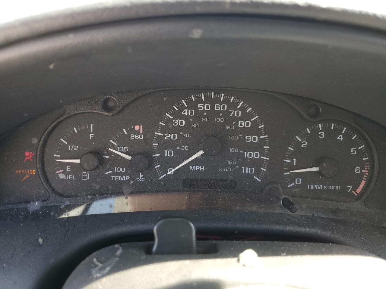 2003 Chevrolet Cavalier VIN: 1G1JC52FX37379927 Lot: 70258605