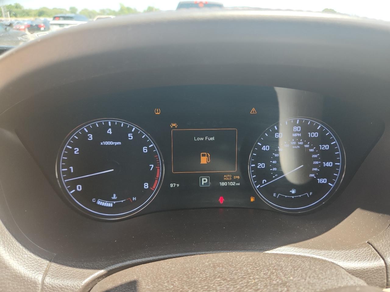 2015 Hyundai Genesis 3.8L VIN: KMHGN4JE4FU054867 Lot: 68545965