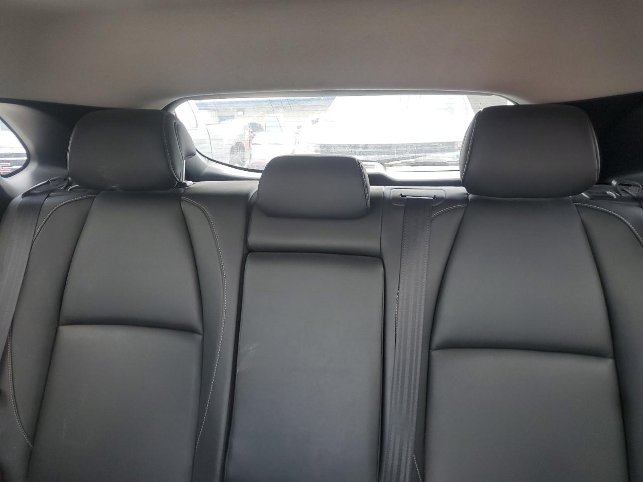 2020 Mazda Cx-30 Preferred VIN: 3MVDMBDL3LM123698 Lot: 67842625