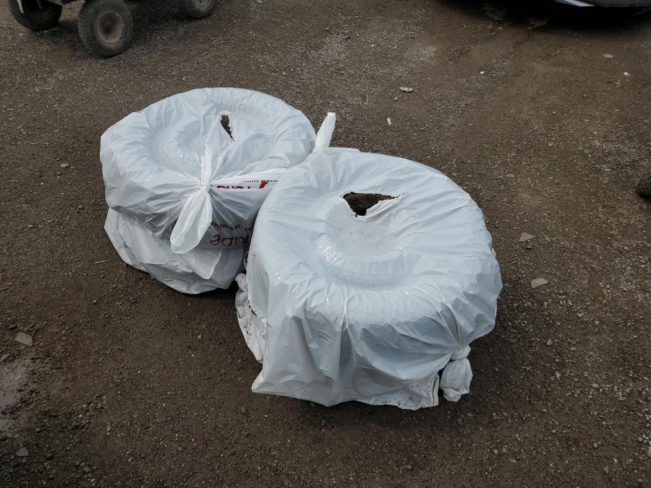 2009 Nissan Sentra 2.0 VIN: 3N1AB61E29L623098 Lot: 68365265