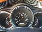 2005 LEXUS RX 330   à vendre chez Copart ON - LONDON