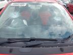 2014 FORD KA ZETEC for sale at Copart CHESTER
