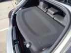 2019 MERCEDES BENZ A 200 AMG for sale at Copart NEWBURY