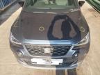 2023 SEAT ARONA FR S for sale at Copart SANDTOFT