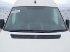 2012 VOLKSWAGEN CRAFTER CR for sale at Copart YORK
