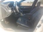 2009 MERCEDES-BENZ C 350 4MATIC   for sale at Copart ON - COOKSTOWN
