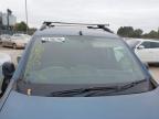 2015 CITROEN BERLINGO M for sale at Copart SANDY
