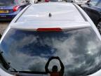 2011 CITROEN C3 EXCLUSIVE for sale at Copart WOLVERHAMPTON