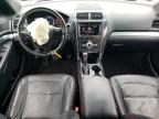 2016 FORD EXPLORER SPORT   for sale at Copart ON - LONDON