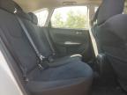 2009 SUBARU IMPREZA 2.5I   for sale at Copart ON - COOKSTOWN