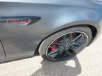 2019 MERCEDES BENZ AMG E 63 S for sale at Copart SANDY