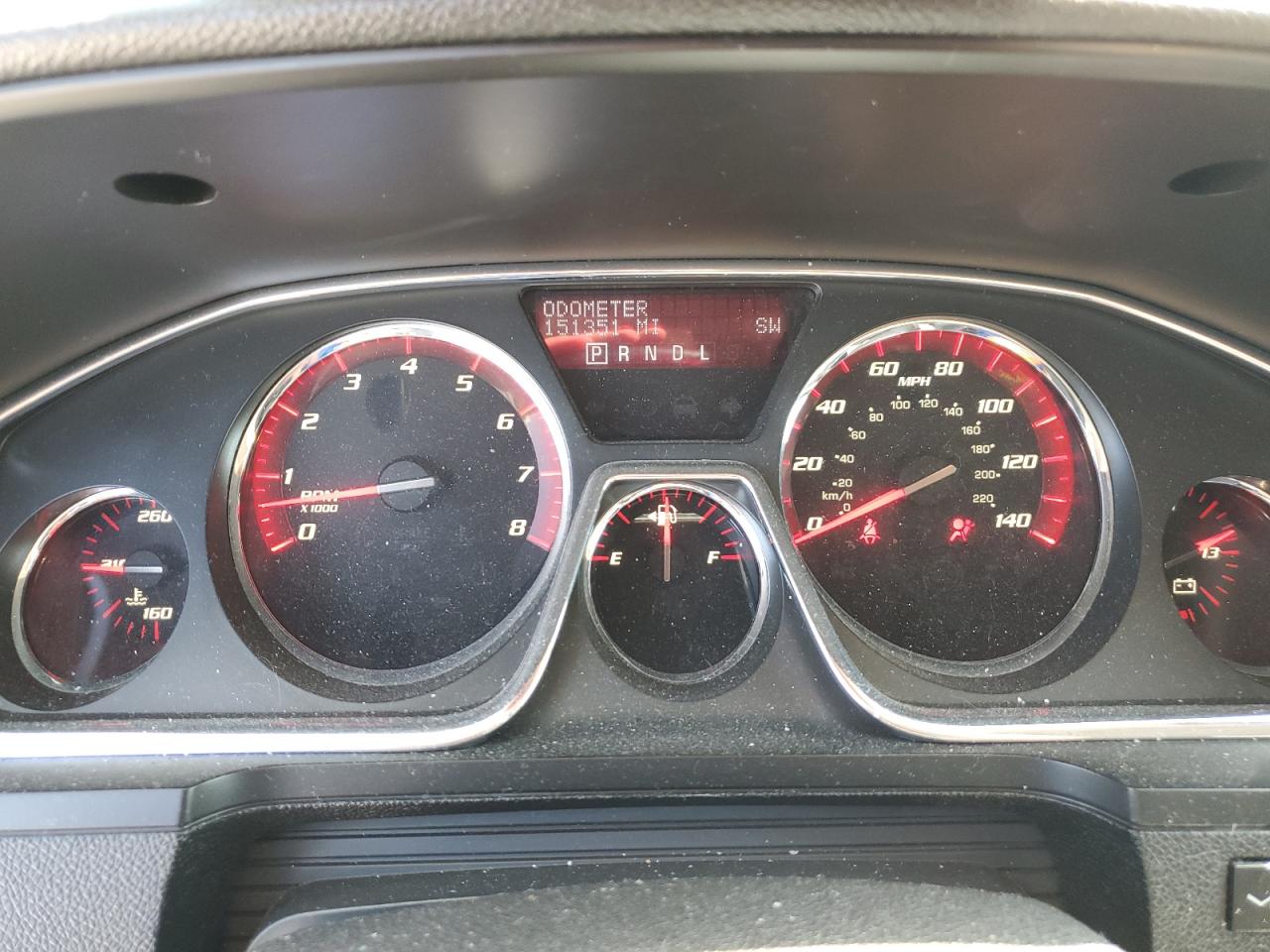 2017 GMC Acadia Limited Slt-2 VIN: 1GKKRSKD0HJ249080 Lot: 68375945