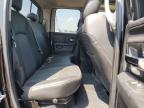 2015 RAM 1500 SPORT   à vendre chez Copart ON - LONDON