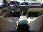 2010 BUICK ENCLAVE CX   for sale at Copart MA - SOUTH BOSTON