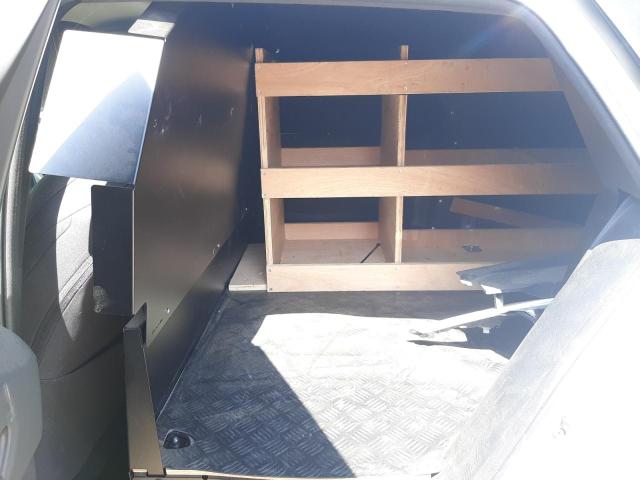 2023 TOYOTA COROLLA 1.8 VVT-I HYBRID COMMERCIAL AUTO