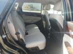 2016 KIA SORENTO LX   à vendre chez Copart NY - ROCHESTER