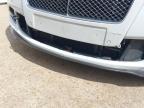 2015 BENTLEY CONTINENTA for sale at Copart SANDY