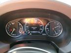 2024 BUICK ENCLAVE PREMIUM   for sale at Copart MA - NORTH BOSTON