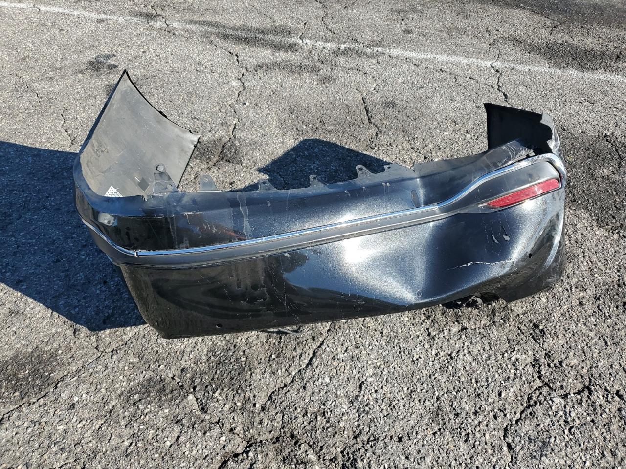 2019 Lexus Es 300H VIN: JTHB21B11K2035358 Lot: 69677575