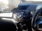 2016 FORD ECOSPORT TITANIUM S  for sale at Copart ROCHFORD